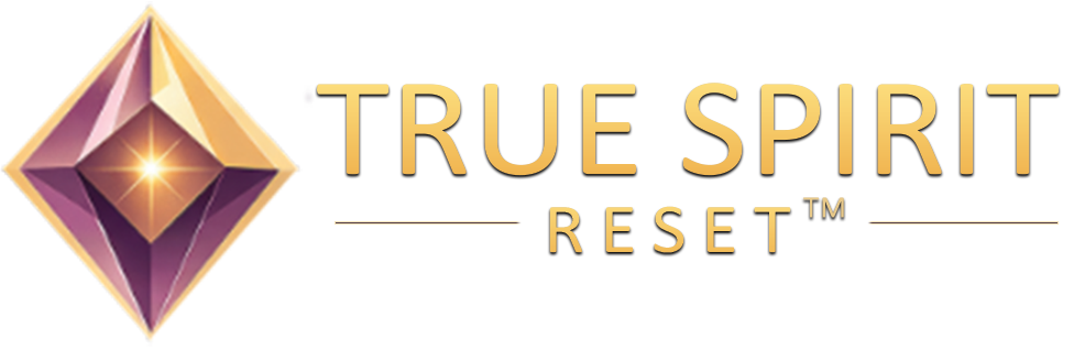True Spirit Reset